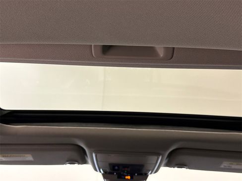 New 2025 Honda Accord SE image 13