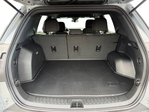 New 2026 GMC Terrain Elevation w/ Black Edition image 17