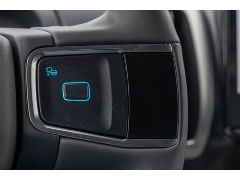 New 2026 Ford Expedition Max Active image 27