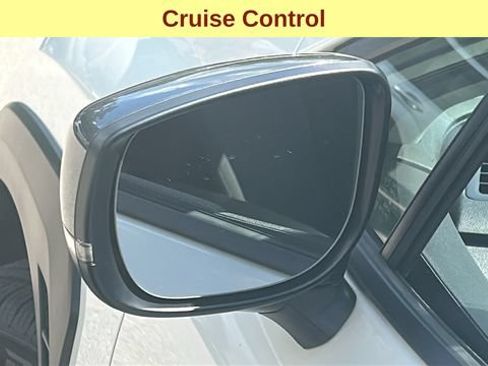 Certified 2024 Subaru Crosstrek 2.0i Premium AWD/4WD image 8