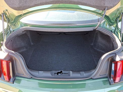 Used 2023 Ford Mustang GT Premium image 29