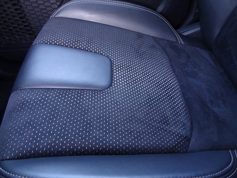 Certified 2024 Ford Bronco Raptor image 39