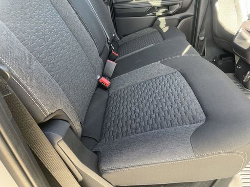 New 2026 Ford Ranger XLT w/ Equipment Group 301A High image 27