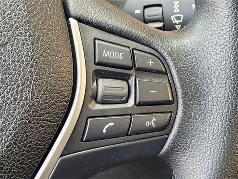 Used 2015 BMW 328i Sedan image 30