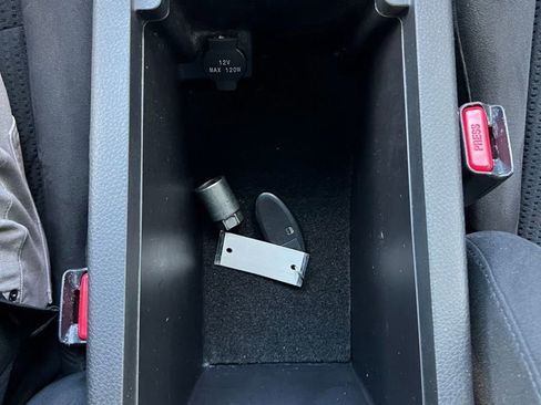 Used 2014 Nissan Altima 2.5 S image 32