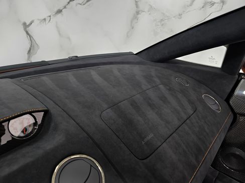 Used 2012 Lamborghini Gallardo LP 570-4 Performante image 35