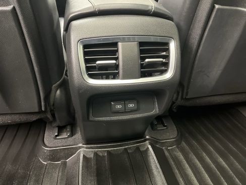 Used 2019 Acura RDX AWD w/ Technology Package image 13