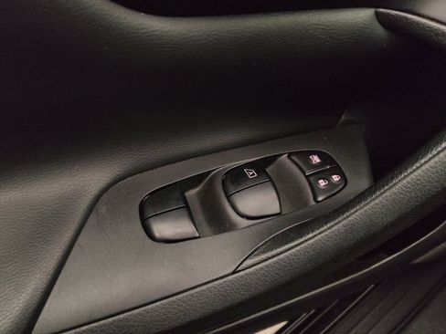 Used 2016 Nissan Altima 2.5 S w/ Power Driver Seat Package image 27