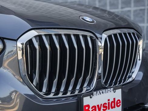 Used 2019 BMW X5 xDrive40i w/ Premium Package 2 image 16