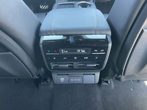 New 2026 Acura MDX A-Spec image 16