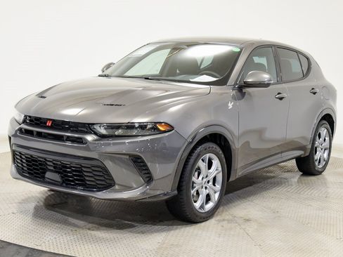 Used 2024 Dodge Hornet R/T image 5