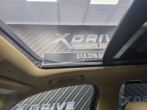 Used 2013 BMW X3 xDrive28i AWD/4WD image 27