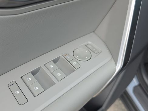 New 2027 Kia Seltos EX FWD image 19