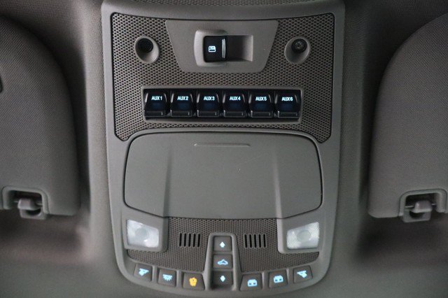 Used 2019 Ford F250 Lariat w/ Lariat Ultimate Package AWD/4WD image 61