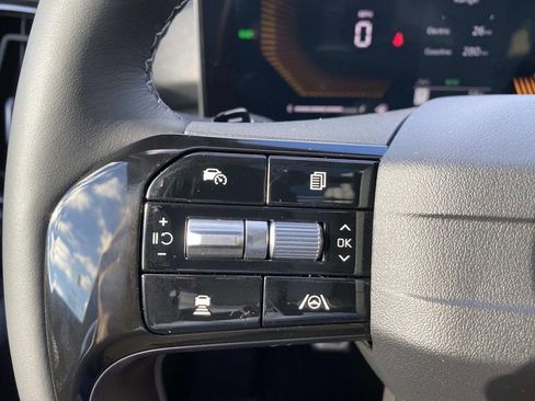 New 2026 Kia Sorento EX w/ EX Premium Package image 17