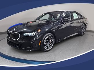 New 2027 BMW 530i xDrive AWD/4WD video 1