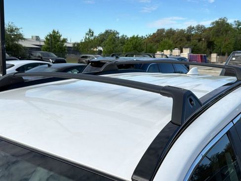 Certified 2023 Toyota RAV4 XLE image 10