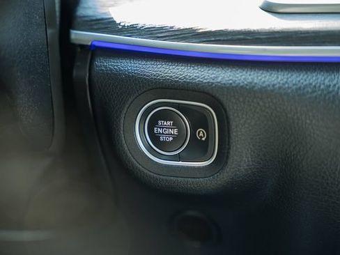 Used 2022 Mercedes-Benz GLE 350 4MATIC image 28