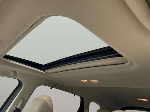 Used 2017 MAZDA CX-9 Touring image 10