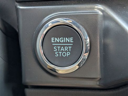 Used 2025 Ford F150 Tremor image 28