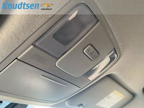 Used 2023 Kia Forte LX image 22