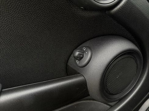 Used 2008 MINI Cooper Clubman Hardtop image 20