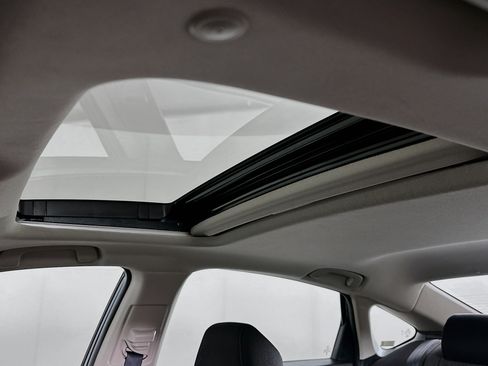 Used 2024 Honda Accord EX image 24