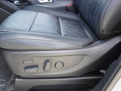 Used 2024 Kia Telluride SX X-Line image 21