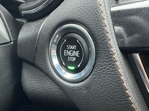 Used 2024 Cadillac CT5 V w/ Super Cruise 1 Package RWD image 38