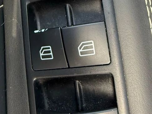 Used 2017 Mercedes-Benz GLE 63 AMG 4MATIC w/ Premium 3 Package image 35