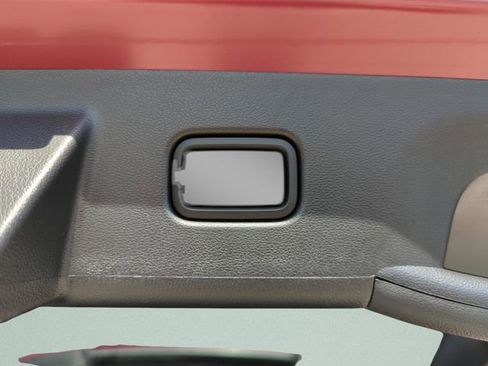 Used 2025 Hyundai Tucson SEL image 21