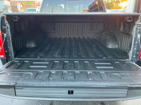 Used 2018 Ford F150 Lariat w/ Max Trailer Tow Package AWD/4WD image 19