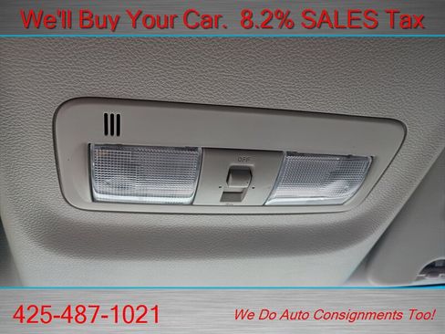 Used 2020 Nissan NV 2500 S RWD image 18