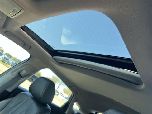 Used 2023 Acura Integra image 27