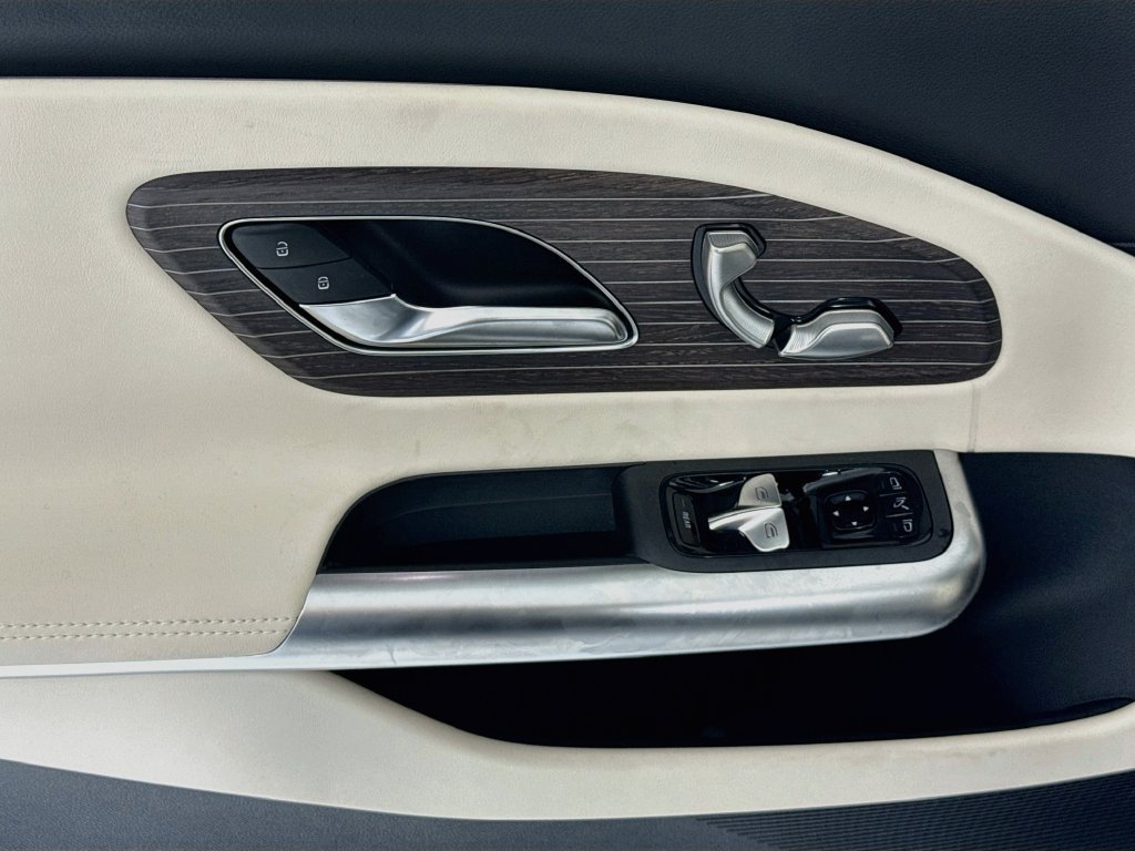 New 2027 Mercedes-Benz CLA 350 image 23