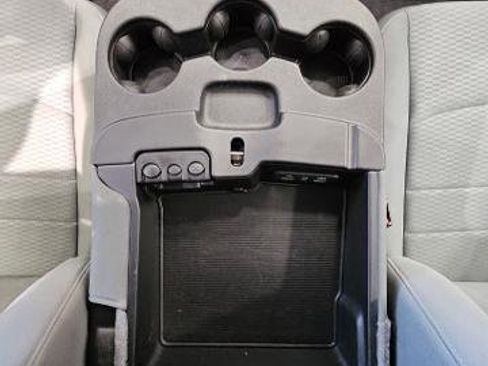 Used 2019 RAM 1500 Express w/ Express Value Package image 22