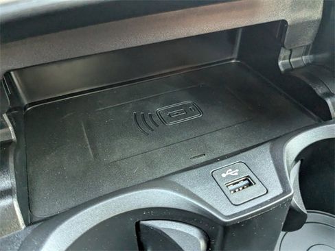 New 2026 BMW 330i Sedan w/ M Sport Package image 26