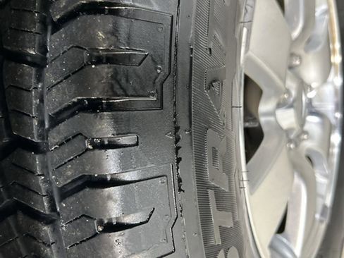 Used 2012 Ford Escape Limited image 75