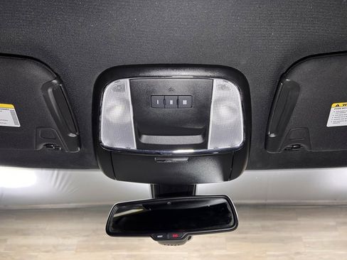 Used 2021 Dodge Charger Scat Pack image 25