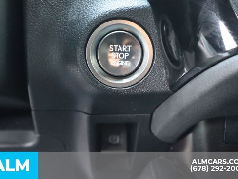 Used 2023 Lexus ES 350 F Sport w/ Accessory Package (Z2) FWD image 37