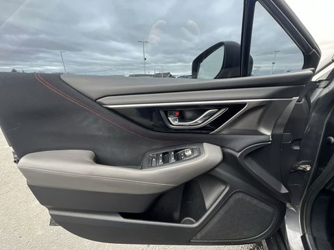 Used 2020 Subaru Legacy Sport image 21