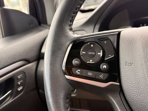 Used 2022 Honda Pilot Special Edition image 18