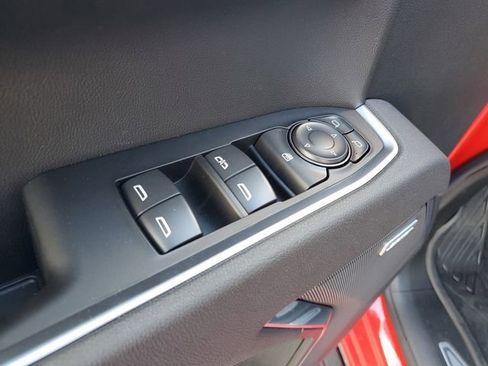 New 2026 GMC Sierra 1500 Elevation w/ Elevation Premium Package image 9