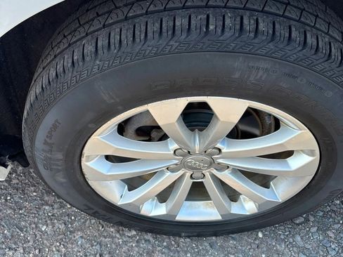 Used 2016 Audi Q5 2.0T Premium Plus image 59