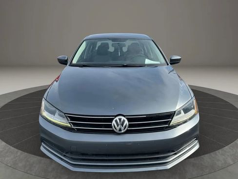 Used 2018 Volkswagen Jetta S image 19