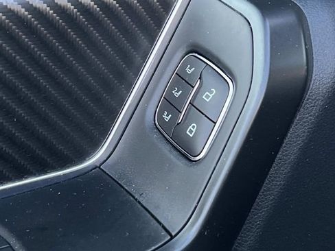 Used 2025 Ford F150 Raptor image 18