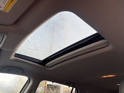 Used 2019 Honda Pilot EX-L image 5