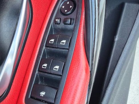 Used 2016 BMW 428i Convertible image 33