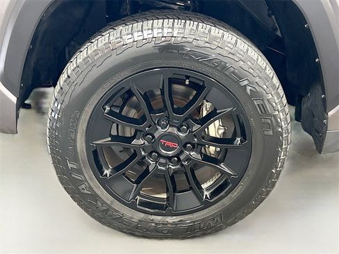 Used 2023 Toyota Tundra SR5 image 27