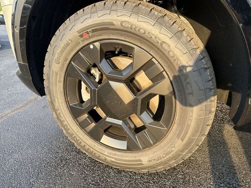 New 2027 Kia Telluride SX Prestige X-Pro AWD/4WD image 7